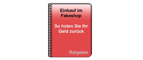 betbtc betrug|Fakeshop Liste aktuell: Onlineshop Betrug .
